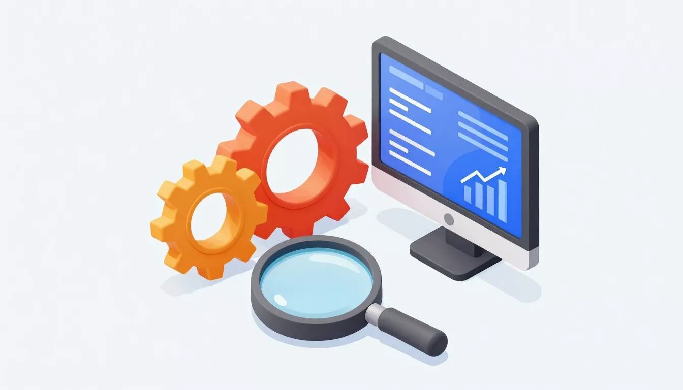 Инструменты SEO‑аудита для МСП Беларуси — рейтинг 2026