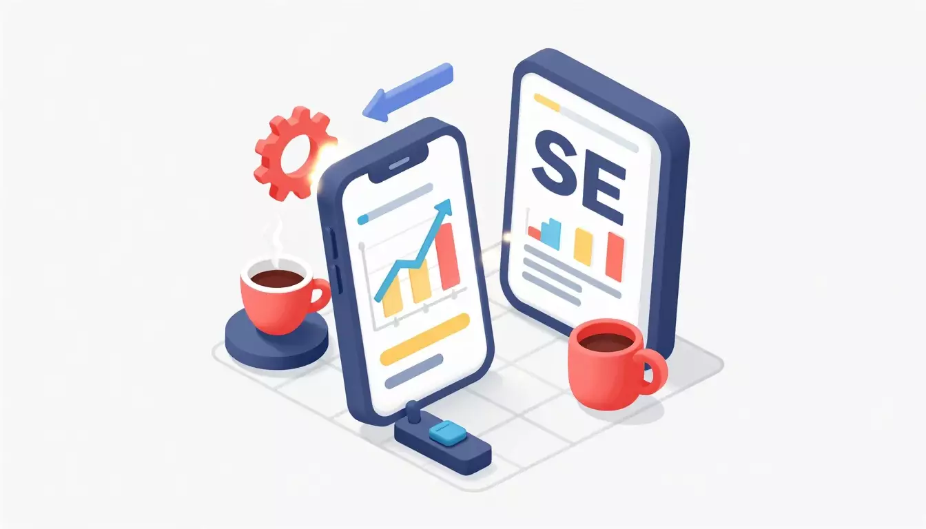 Платформы для интеграции онлайн и офлайн продаж в МСП Беларуси — рейтинг