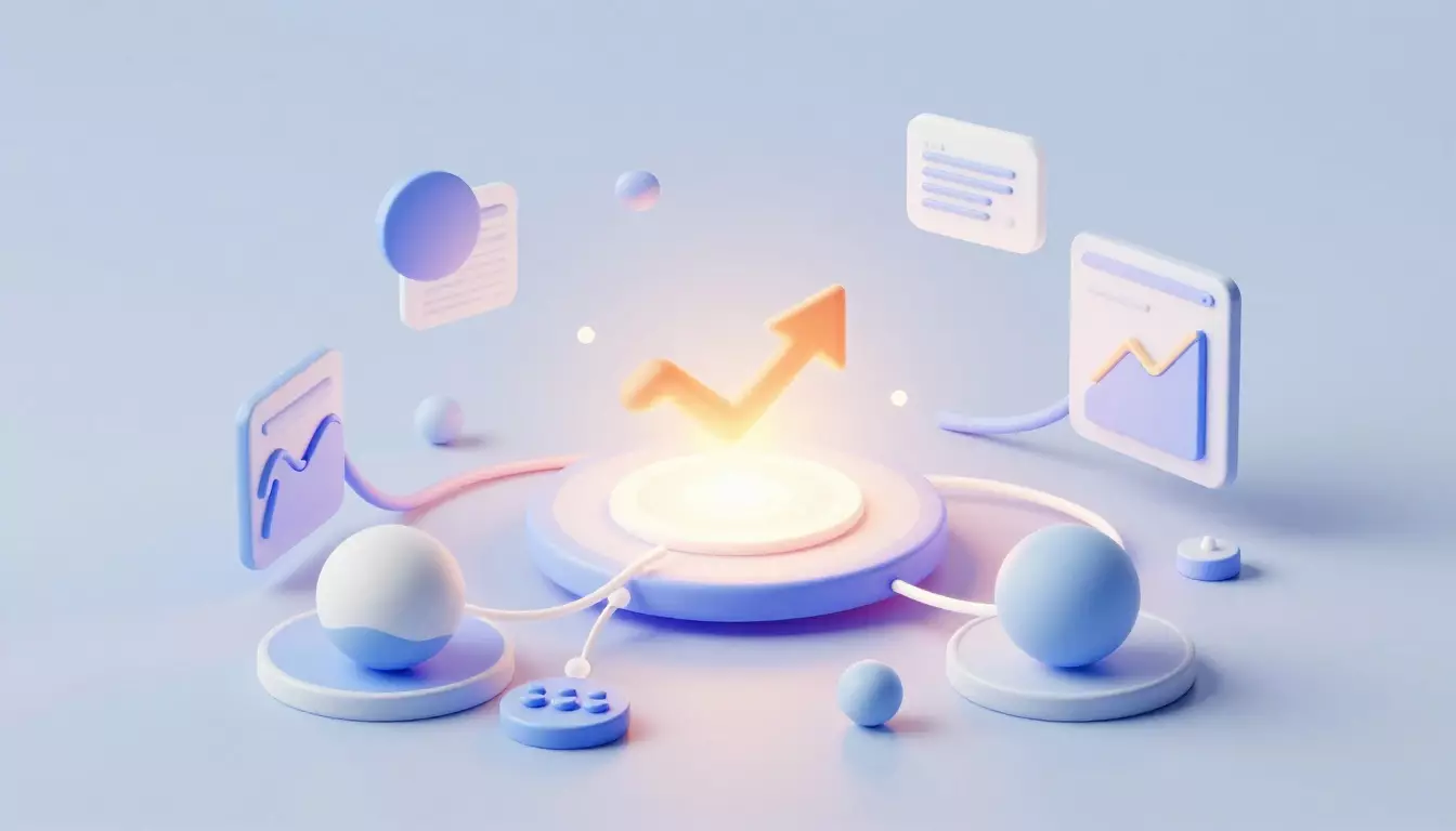 Рейтинг платформ управления отзывами и репутацией для МСБ Беларуси — 2026