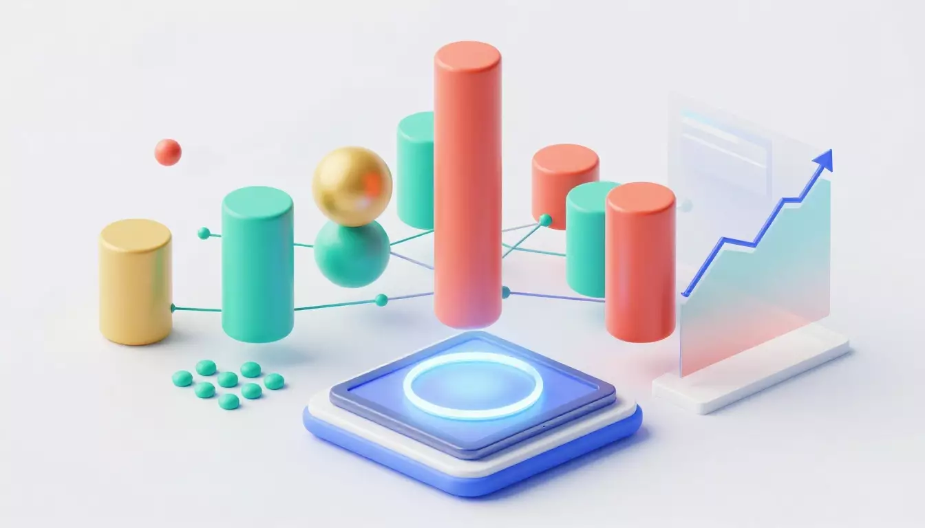 Рейтинг платформ для работы с микроинфлюенсерами в Беларуси — 2026